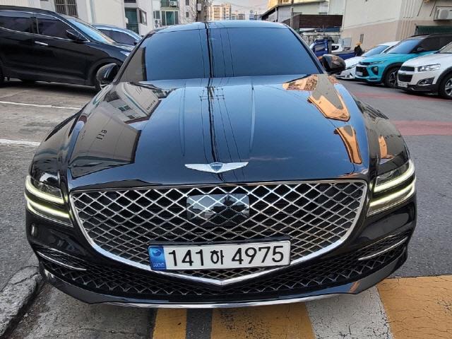 차량 이미지 1