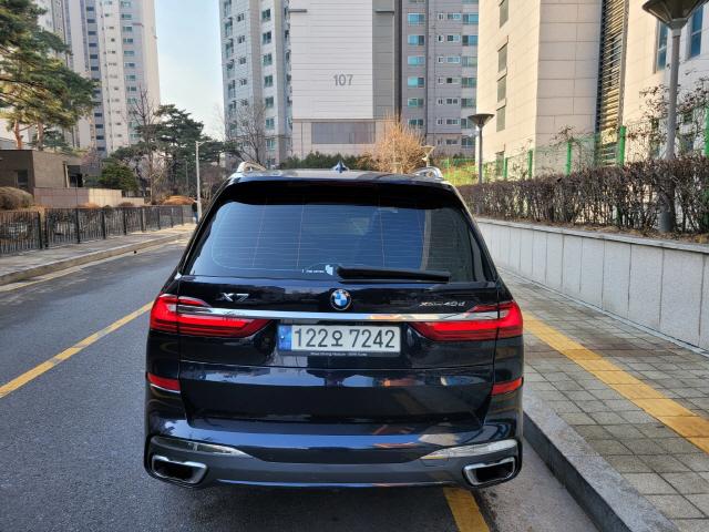 차량 이미지 2