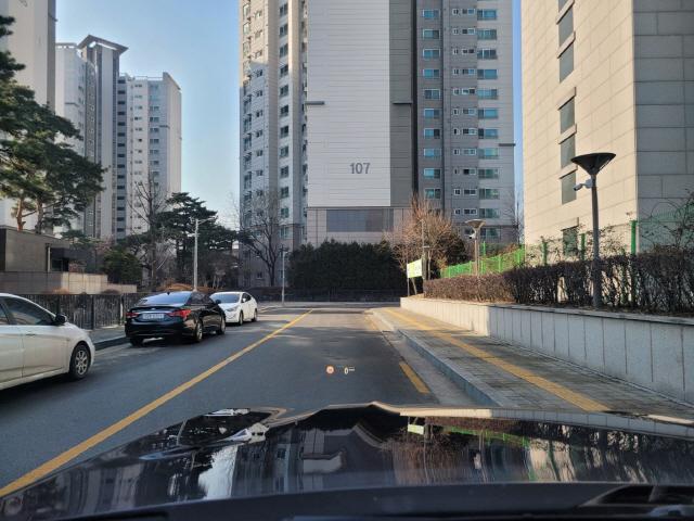 차량 이미지 12