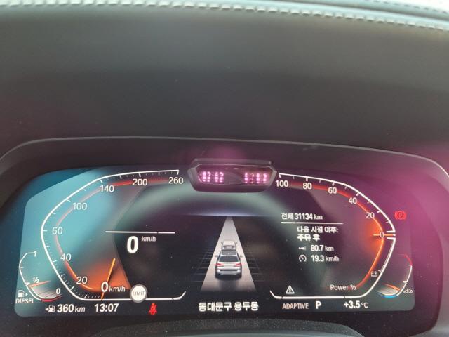 차량 이미지 13