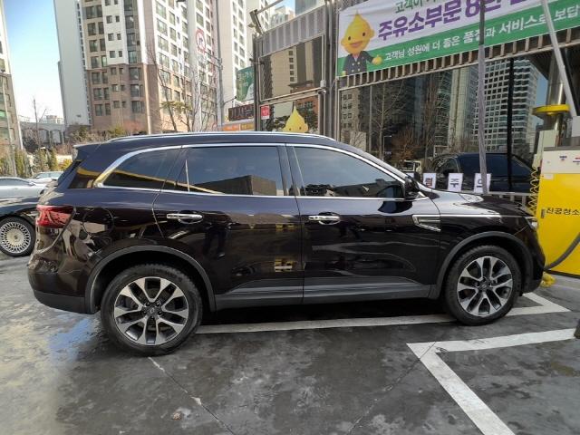 차량 이미지 3