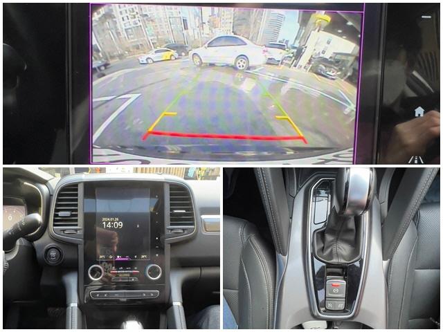 차량 이미지 9