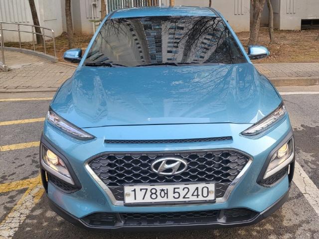 차량 이미지 1