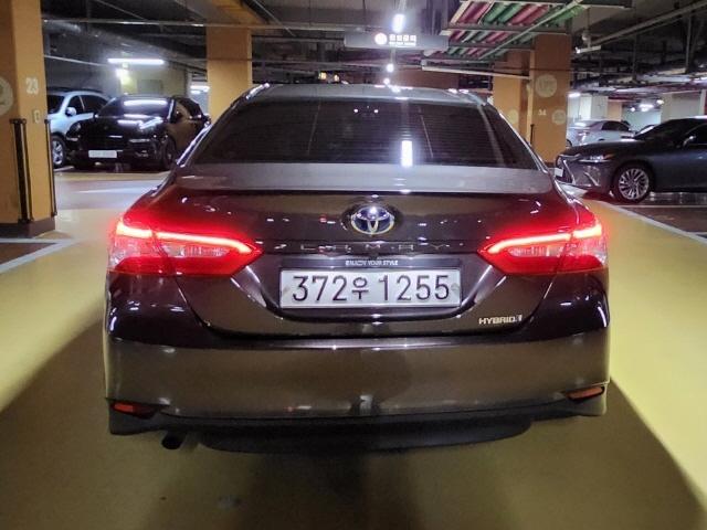 차량 이미지 2