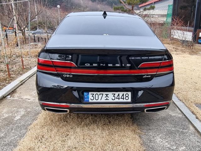 차량 이미지 4
