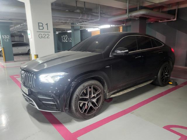 차량 이미지 3