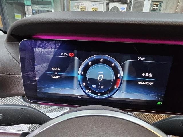 차량 이미지 15