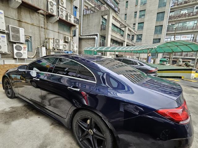 차량 이미지 4
