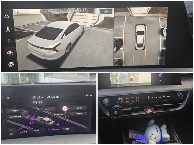 차량 이미지 9