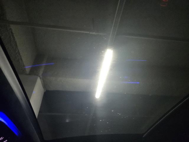차량 이미지 6
