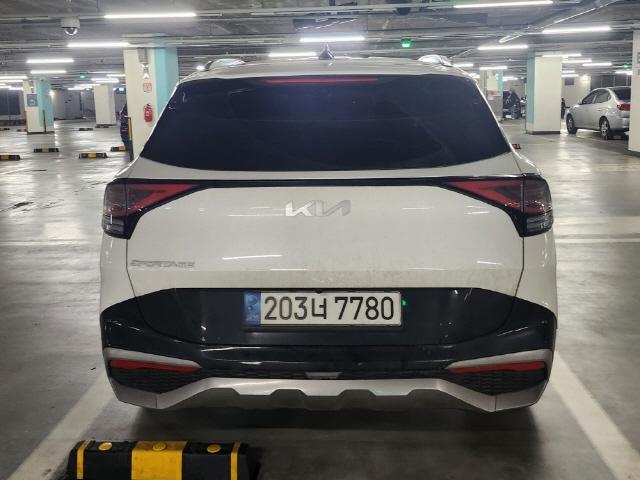 차량 이미지 2