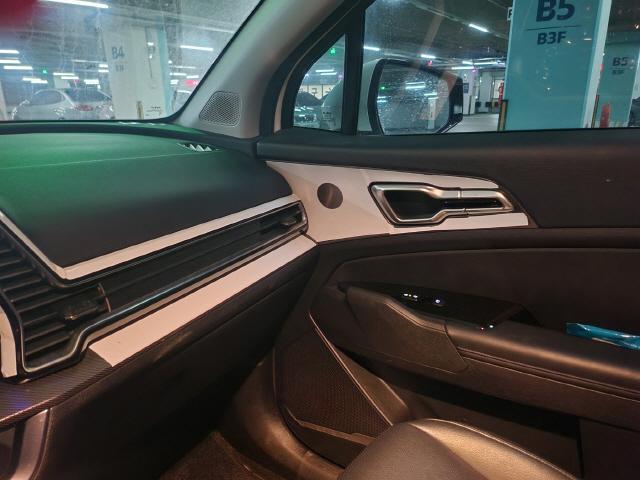 차량 이미지 9