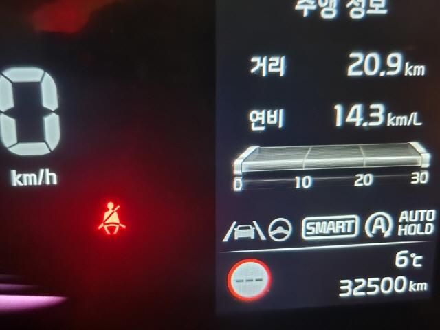 차량 이미지 12