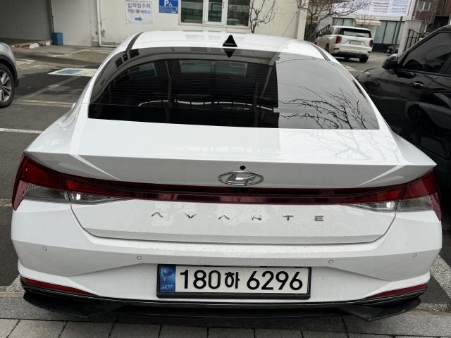 차량 이미지 2