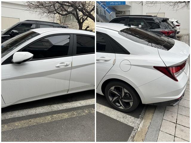 차량 이미지 7