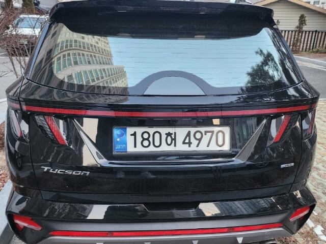 차량 이미지 2