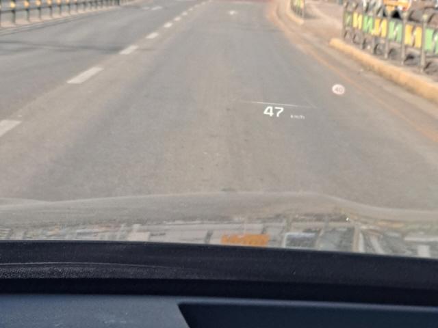차량 이미지 12