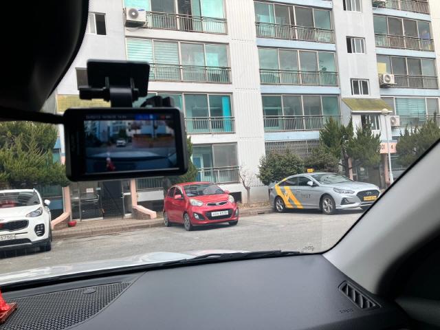 차량 이미지 9