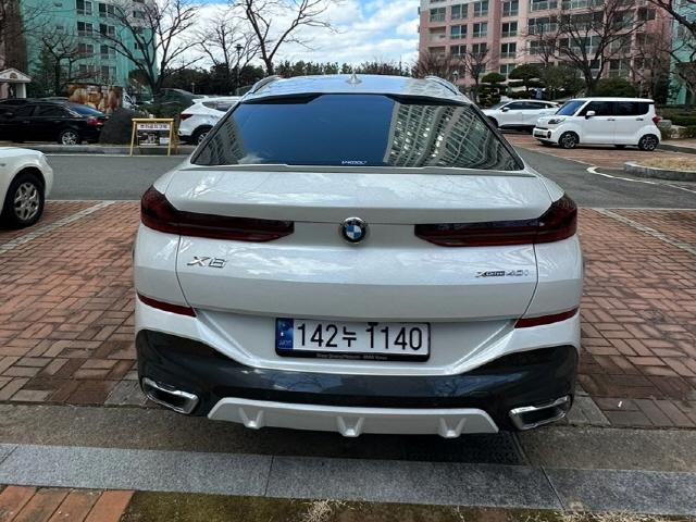 차량 이미지 2