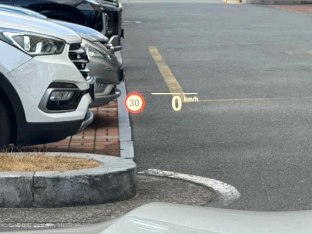 차량 이미지 12
