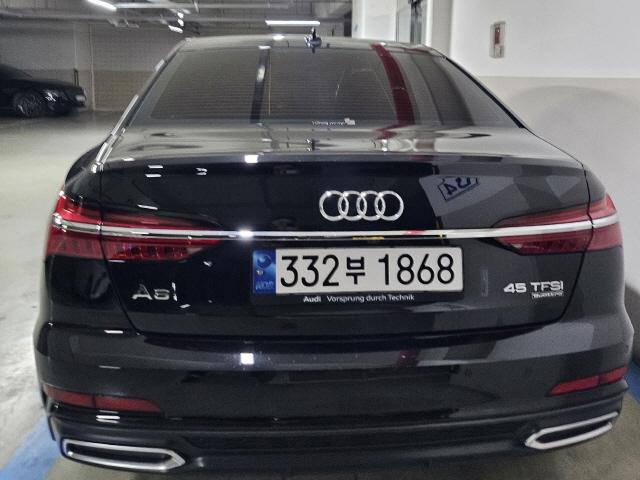 차량 이미지 2