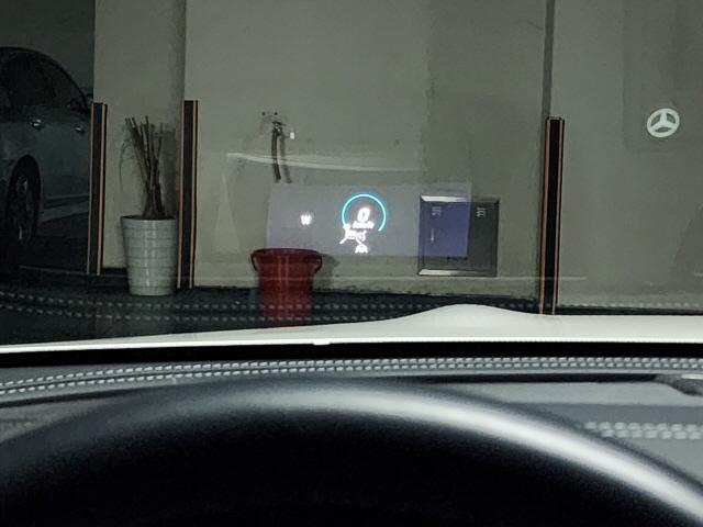 차량 이미지 14