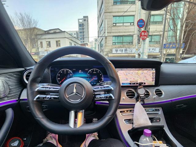 차량 이미지 7