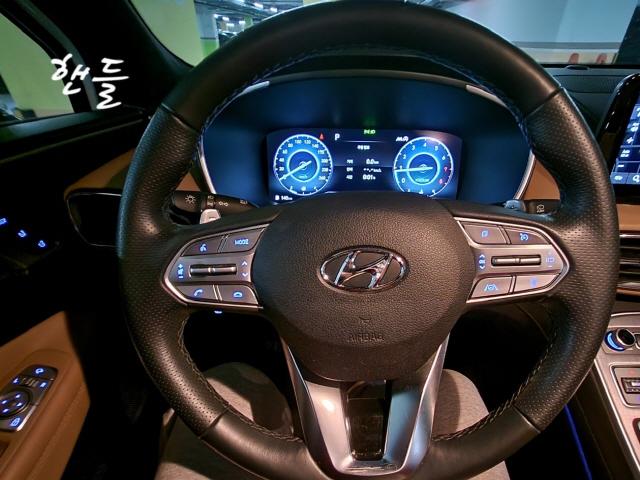 차량 이미지 10