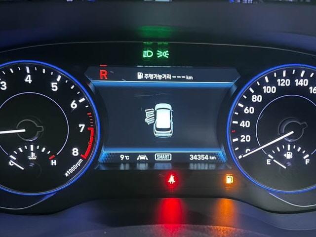 차량 이미지 10