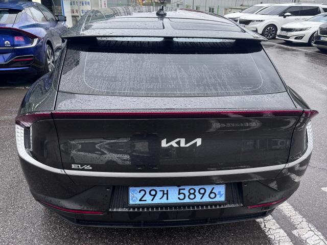 차량 이미지 2