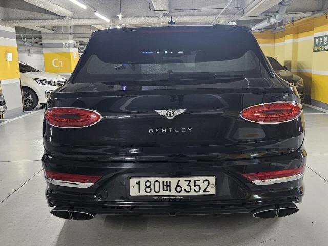 차량 이미지 2