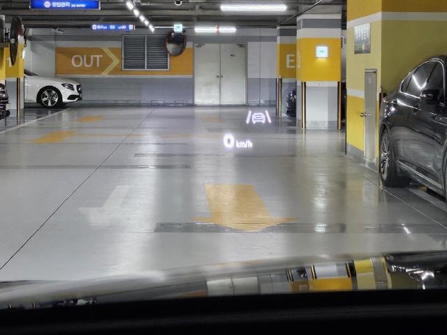 차량 이미지 12