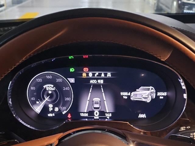 차량 이미지 13