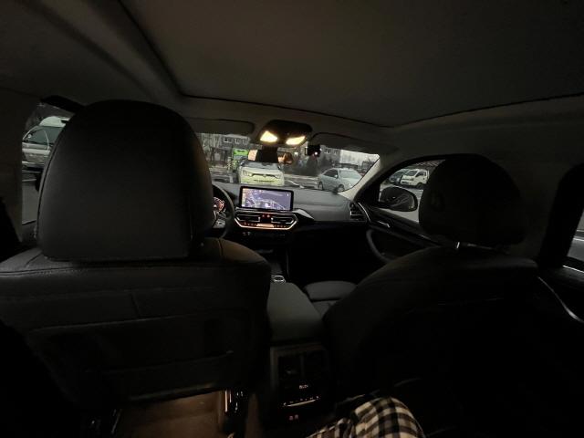 차량 이미지 8