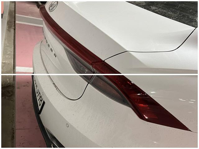 차량 이미지 2