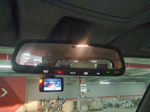 차량 이미지 8
