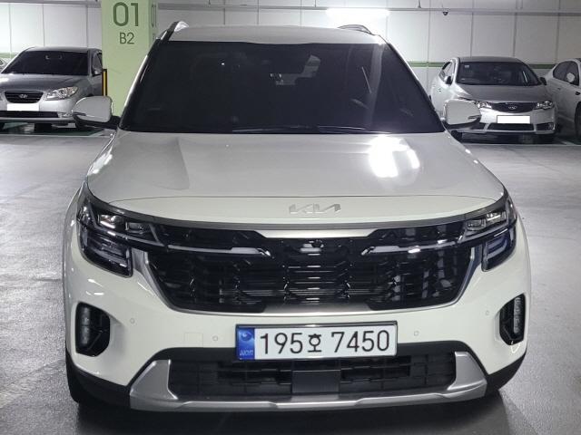 차량 이미지 1