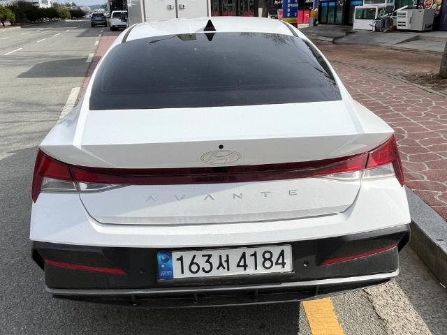 차량 이미지 2