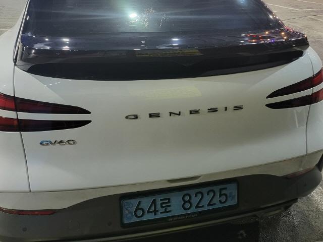 차량 이미지 2