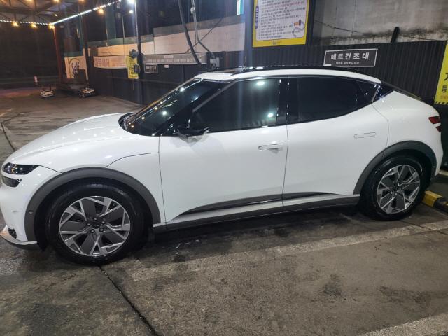 차량 이미지 3