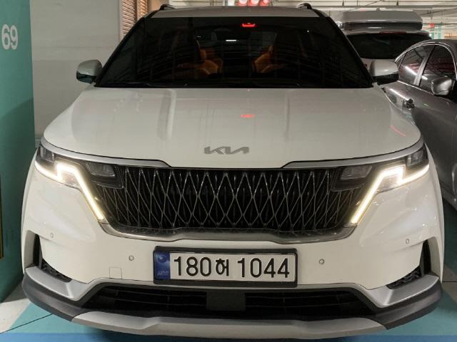 차량 이미지 1