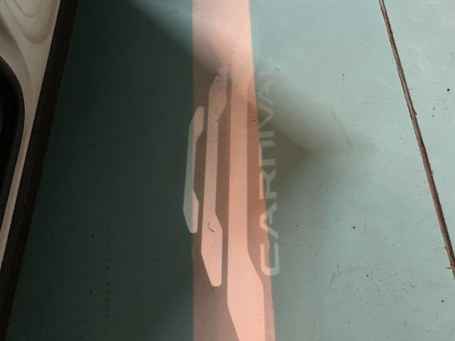 차량 이미지 6