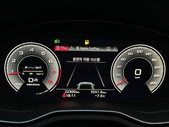 차량 이미지 13