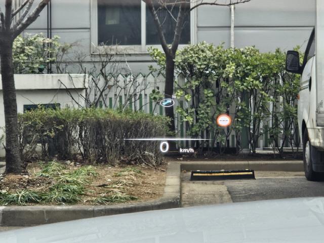차량 이미지 10