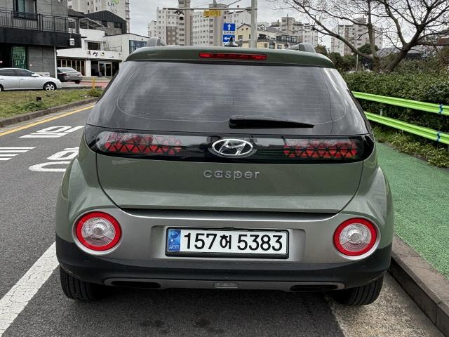 차량 이미지 2