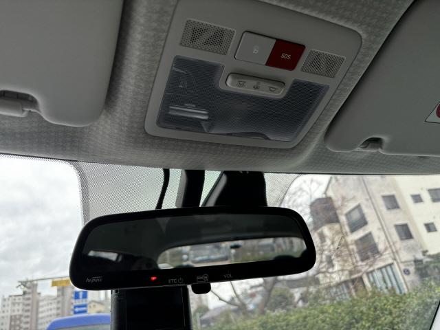 차량 이미지 11