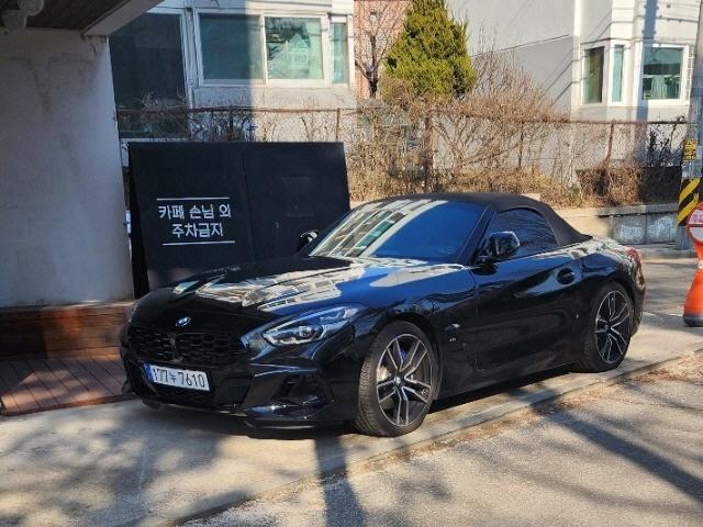 차량 이미지 6