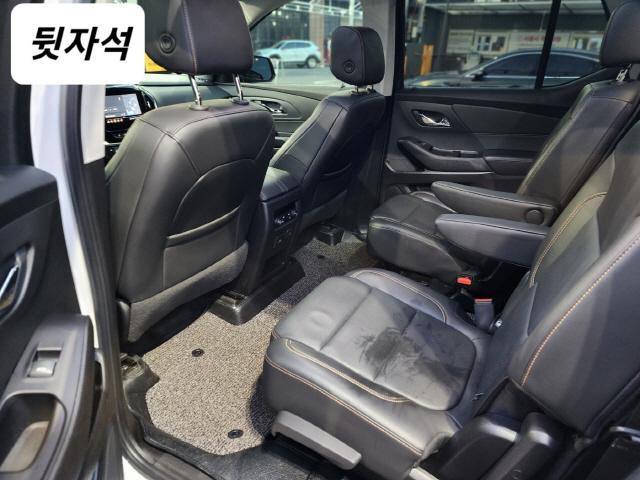 차량 이미지 6