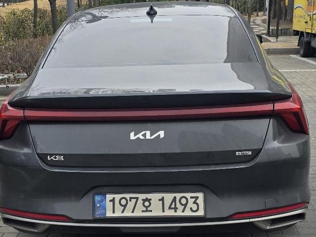 차량 이미지 2