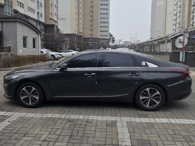 차량 이미지 3
